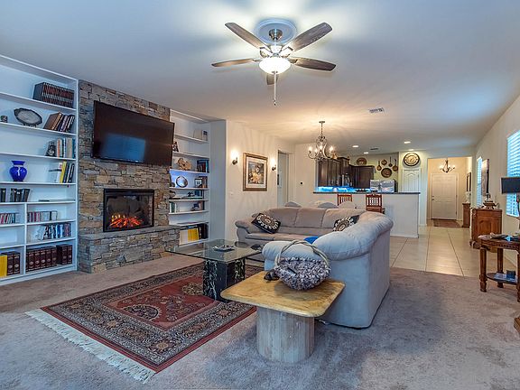 2nd image of 11584 W Fayes Glen Dr
