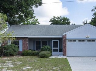 1479 Indiana Ave, Palm Harbor, FL 34683