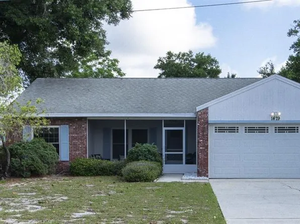 1479 Indiana Ave, Palm Harbor, FL 34683