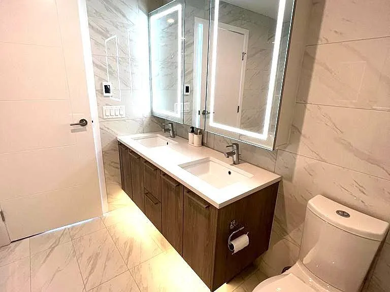 6398 Silver Ave #2603 — Photo 9