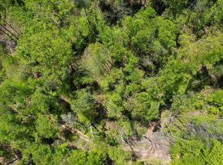 0 Iugap Rd, Robbinsville, NC 28771