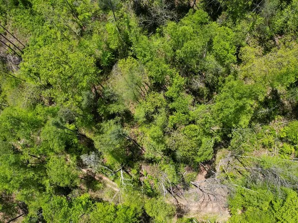 0 Iugap Rd, Robbinsville, NC 28771