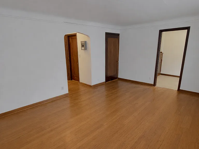 Bel Vista — Photo 20