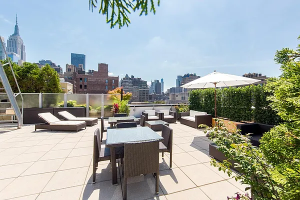 Rented by Douglas Elliman | media 6