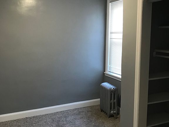 1814 Woodlynne ave (5)_10092018