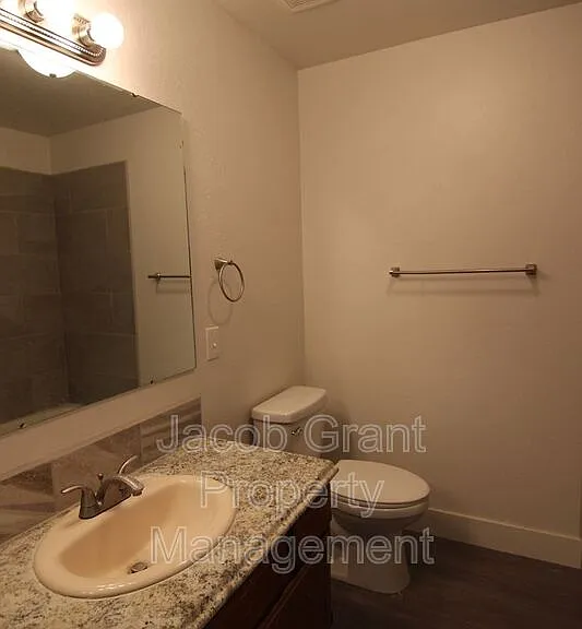 1474 S Falcon Dr — Photo 7