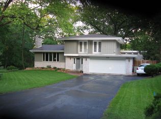 408 W Altorfer Ln, Peoria, IL