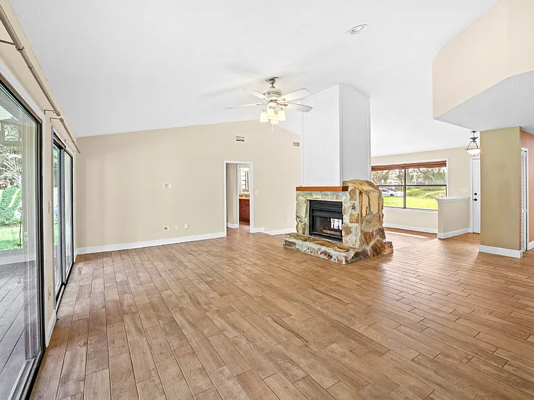 3725 Laurette Rd — Photo 8