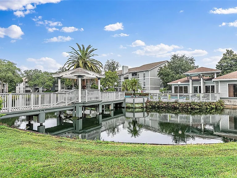 Reserve at Orange Park — Photo 7