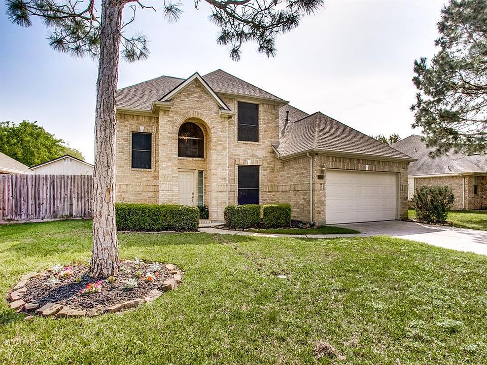 1st image of 1949 Waterford Way