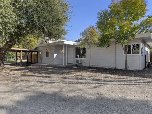 1264 Danville Blvd #B, Alamo, CA 94507