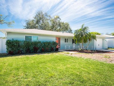 10864 90th Ter, Seminole, FL, 33772