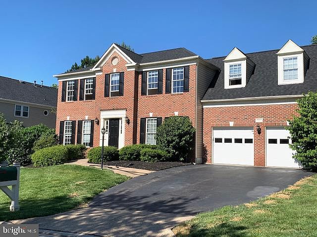 1st image of 15112 Windy Hollow Cir