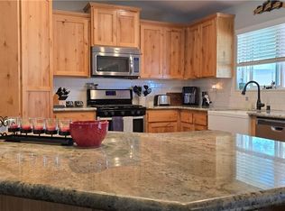 16650 Cactus St, Hesperia, CA 92345