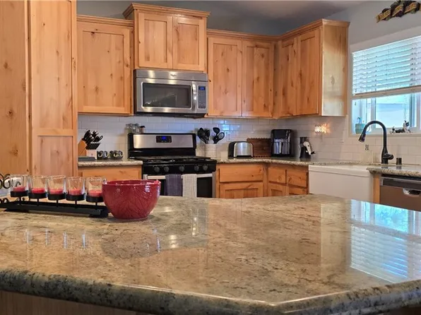 16650 Cactus St, Hesperia, CA 92345