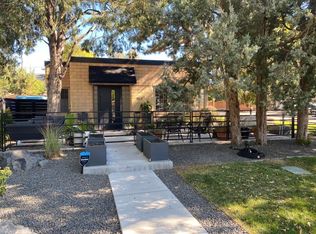 754 N Eudora St, Denver, CO 80220
