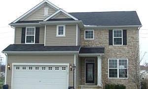1st image of 434 Saffron Dr
