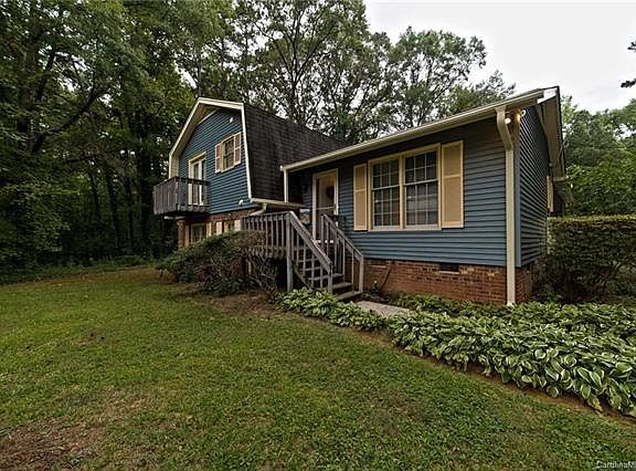 2nd image of 9531 Hitchgate Dr