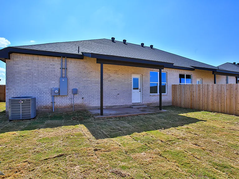 388 Kristi Path — Photo 30