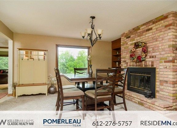 4th image of 8380 Eagle Creek Blvd