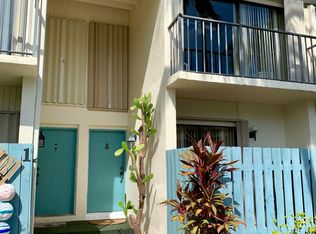 87200 Overseas Hwy S #2, Plantation Key, FL 33036