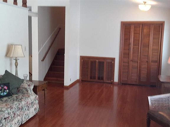 3rd image of 2 Bela Vista Ct
