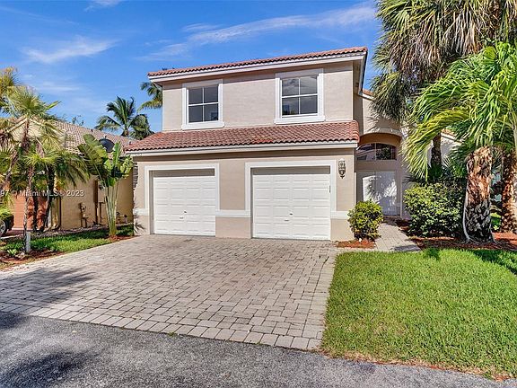 2nd image of 5282 SW 38th Ave