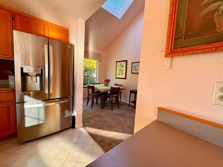 2980 Springer Dr — Photo 9