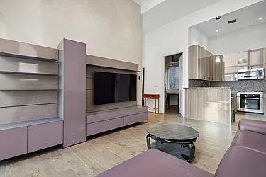 Sold by Modern Spaces