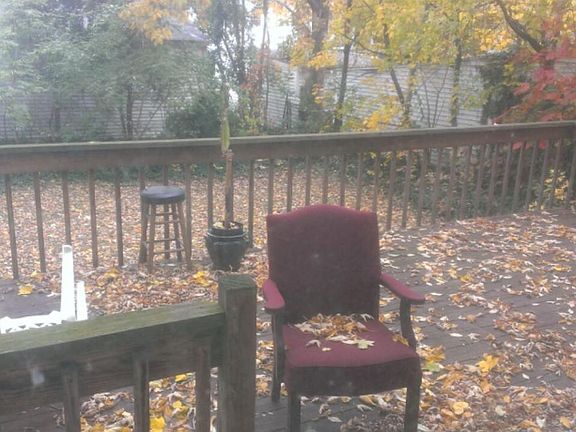 4th image of 2284 Grandview Ave