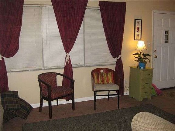 2nd image of 4434 Lee Dr NW
