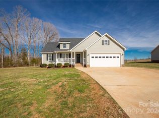 460 Old Limestone Rd, York, SC 29745