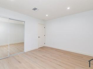 9048 Terhune Ave #0, Sun Valley, CA 91352