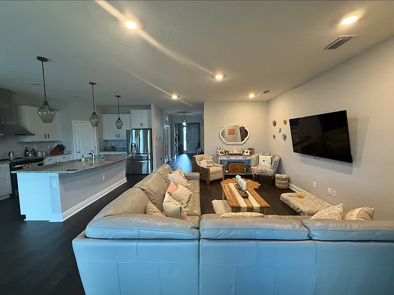 16962 Oval Rum Dr — Photo 17