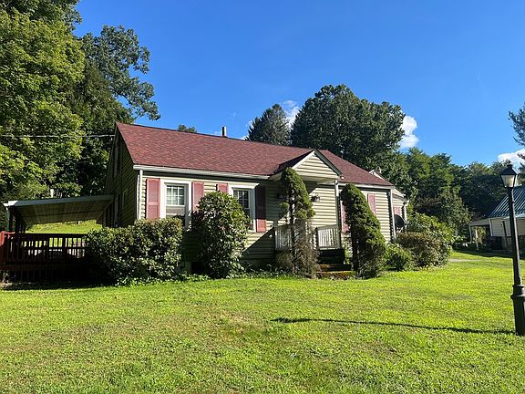 2nd image of 164 Nagel Rd