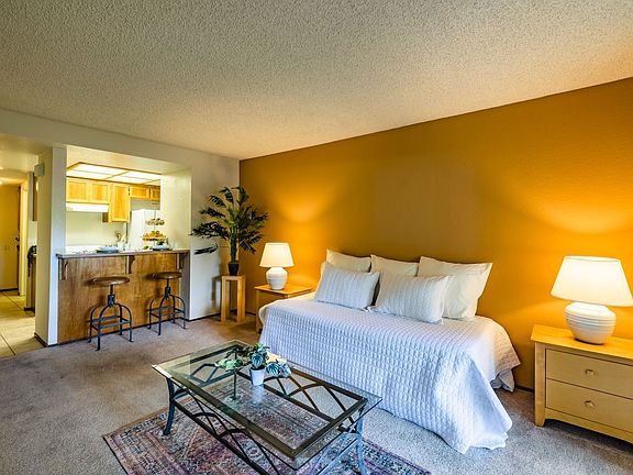 5th image of 5016 Paseo Padre Pkwy #125