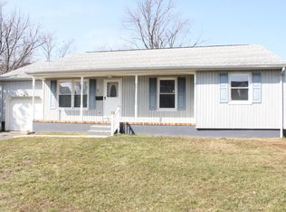 5 Woolley St, Monmouth Beach, NJ 07750