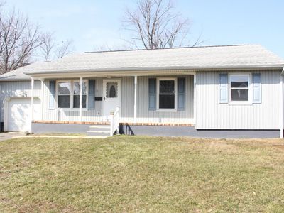 5 Woolley St, Monmouth Beach, NJ, 07750
