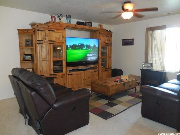 4th image of 3715 W Willow Park Dr