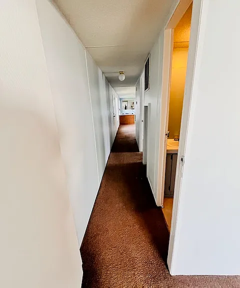 901 Massachusetts Ave #209 — Photo 10