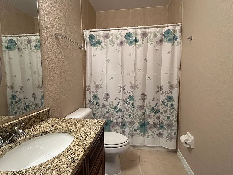 8407 Placida Rd #405 — Photo 14