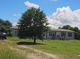 6397 Shady Hill Cir, Princeton, TX 75407