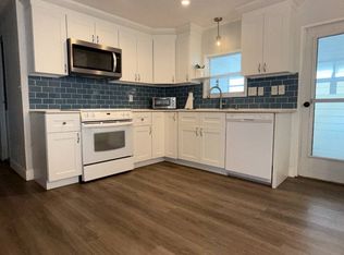 5514 Sir Walter Way, North Fort Myers, FL 33917