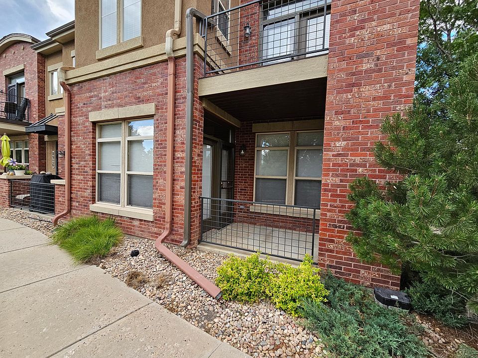 1st image of 8932 E Nichols Pl