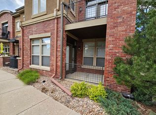 8932 E Nichols Pl, Centennial, CO 80112