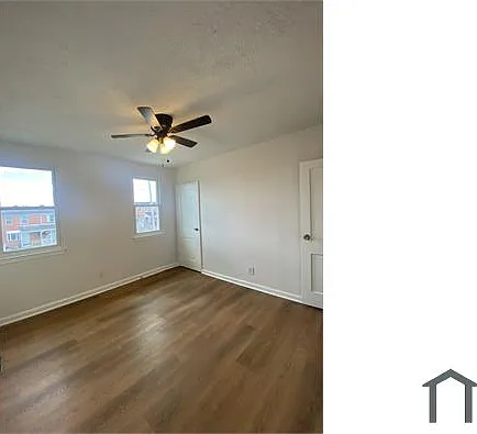 1526 Becklow Ave — Photo 13