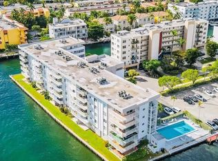 4000 NE 169th St APT 503, North Miami Beach, FL 33160