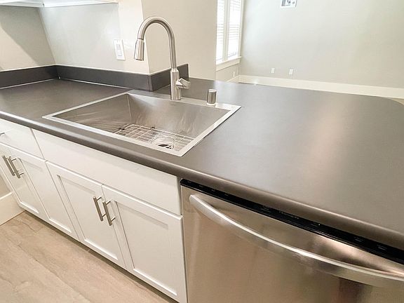 5th image of 1555 8th Ave APT 14