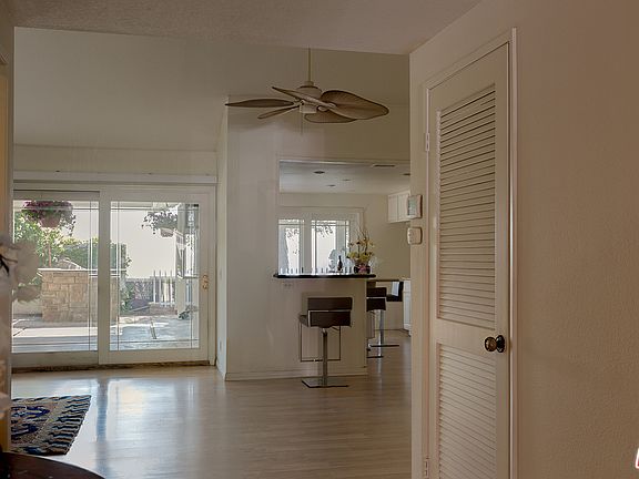 4th image of 1171 N Diamond Bar Blvd