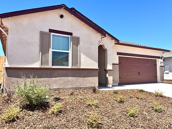 2nd image of 6609 Arena Way